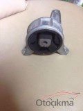 Oto Çıkma Parça / Opel / Astra / Motor / Kulak / Çıkma Parça 
