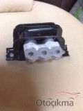 Oto Çıkma Parça / Chevrolet / Captiva / Motor / Kulak / Çıkma Parça 