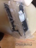 Oto Çıkma Parça / Kaporta & Karoser / Far Braketi / Opel / Corsa / Çıkma Parça 