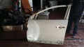 Oto Çıkma Parça / Kaporta & Karoser / Kapı / Renault / Fluence / Çıkma Parça 