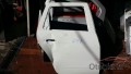 Oto Çıkma Parça / Kaporta & Karoser / Kapı / Dacia / Duster / Çıkma Parça 