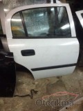 Oto Çıkma Parça / Kaporta & Karoser / Kapı / Opel / Astra / Çıkma Parça 