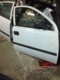 Oto Çıkma Parça / Kaporta & Karoser / Kapı / Opel / Astra / Çıkma Parça 