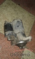 Oto Çıkma Parça / Elektrik / Marş Motoru / Volkswagen / Golf / Çıkma Parça 