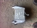 Oto Çıkma Parça / Isıtma, Soğutma & Klima / Intercooler Radyatörü / Hyundai / Getz / Çıkma Parça 