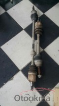 Oto Çıkma Parça / Alt Takım & Direksiyon / Taşıyıcı / Kia / Rio / Çıkma Parça 
