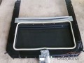 Oto Çıkma Parça / Kaporta & Karoser / Sunroof / Ford / Focus / Çıkma Parça 
