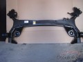 Oto Çıkma Parça / Alt Takım & Direksiyon / Arka Dingil / Renault / Megane / Çıkma Parça 