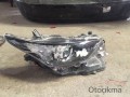 Oto Çıkma Parça / Elektrik / Far / Toyota / Auris / Çıkma Parça 