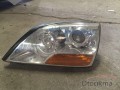 Oto Çıkma Parça / Elektrik / Far / Kia / Sorento / Çıkma Parça 