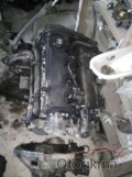 Fiat / Doblo / Motor / Motor Komple / Çıkma Parça