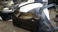 Oto Çıkma Parça / Kaporta & Karoser / Kapı / Renault / Fluence / Çıkma Parça 