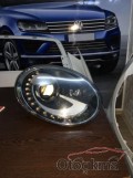 Oto Çıkma Parça / Elektrik / Far / Volkswagen / Beetle / Çıkma Parça 