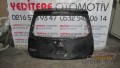 Oto Çıkma Parça / Kaporta & Karoser / Bagaj / Mitsubishi / Colt / Çıkma Parça 