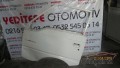 Oto Çıkma Parça / Mitsubishi / L300 / Kaporta & Karoser / Kapı / Çıkma Parça 