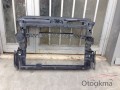 Oto Çıkma Parça / Kaporta & Karoser / Ön Panel / Volkswagen / Polo / Çıkma Parça 