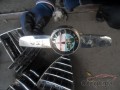 Oto Çıkma Parça / Kaporta & Karoser / Panjur / Alfa Romeo / 159 / Çıkma Parça 