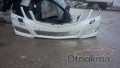 Oto Çıkma Parça / Kaporta & Karoser / Ön Tampon / Mercedes / 350 / Çıkma Parça 