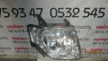 Oto Çıkma Parça / Elektrik / Far / Mitsubishi / Pajero / Çıkma Parça 