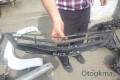 Oto Çıkma Parça / Kaporta & Karoser / Panjur / Geely / FC / Çıkma Parça 