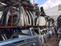 Oto Çıkma Parça / Kaporta & Karoser / Kapı / Renault / Clio / Çıkma Parça 
