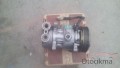 Oto Çıkma Parça / Isıtma, Soğutma & Klima / Klima Seti / Peugeot / 206 / Çıkma Parça 
