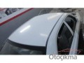 Oto Çıkma Parça / Kaporta & Karoser / Tavan Sacı / Hyundai / Accent / Çıkma Parça 