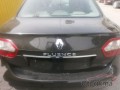 Oto Çıkma Parça / Kaporta & Karoser / Komple Arka / Renault / Fluence / Çıkma Parça 