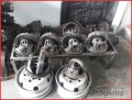 Oto Çıkma Parça / Mitsubishi / Canter / Şanzıman & Vites / Defransiyel / Çıkma Parça 