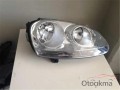 Oto Çıkma Parça / Volkswagen / Golf / Elektrik / Far / Çıkma Parça 