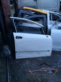 Oto Çıkma Parça / Kaporta & Karoser / Kapı / Fiat / Linea / Çıkma Parça 