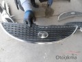 Oto Çıkma Parça / Kaporta & Karoser / Panjur / Tata / Indigo / Çıkma Parça 