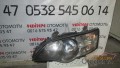 Oto Çıkma Parça / Elektrik / Far / Subaru / Legacy / Çıkma Parça 