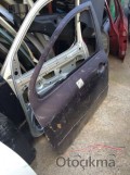 Oto Çıkma Parça / Peugeot / 307 / Kaporta & Karoser / Kapı / Çıkma Parça 