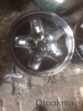 Oto Çıkma Parça / Jant & Lastik / Jant / Opel / Astra / Çıkma Parça 