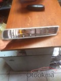 Oto Çıkma Parça / Elektrik / Sinyal / Opel / Vivaro / Çıkma Parça 