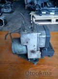 Oto Çıkma Parça / Elektrik / ABS Beyni / Audi / A4 / Çıkma Parça 