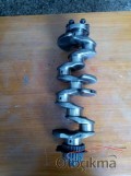 Oto Çıkma Parça / Motor / Krank / Volkswagen / Golf / Çıkma Parça 