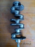 Oto Çıkma Parça / Motor / Krank / Volkswagen / Transporter / Çıkma Parça 