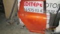 Oto Çıkma Parça / Kaporta & Karoser / Kapı / Suzuki / Swift / Çıkma Parça 