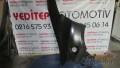Oto Çıkma Parça / Kaporta & Karoser / Çamurluk / Subaru / BRZ / Çıkma Parça 