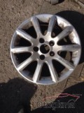 Oto Çıkma Parça / Jant & Lastik / Jant / Opel / Astra / Çıkma Parça 