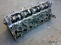 Oto Çıkma Parça / Motor / Silindir Kapağı / Citroen / BX / Çıkma Parça 
