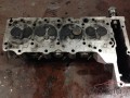 Oto Çıkma Parça / Motor / Silindir Kapağı / Mercedes / 200 / Çıkma Parça 