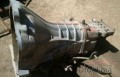 Oto Çıkma Parça / Şanzıman & Vites / Şanzıman Komple / Hyundai / Starex / Çıkma Parça 