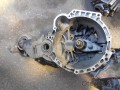 Oto Çıkma Parça / Şanzıman & Vites / Şanzıman Komple / Hyundai / i30 / Çıkma Parça 