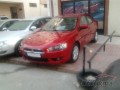 Oto Çıkma Parça / Kaporta & Karoser / Kaput / Mitsubishi / Lancer / Çıkma Parça 