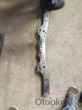 Oto Çıkma Parça / Kaporta & Karoser / Ön Panel / Toyota / Corolla / Çıkma Parça 