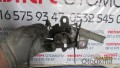 Oto Çıkma Parça / Kaporta & Karoser / Kaput Kilidi / Subaru / BRZ / Çıkma Parça 