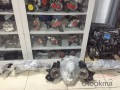 Oto Çıkma Parça / Motor / Turbo / Volkswagen / Crafter / Çıkma Parça 